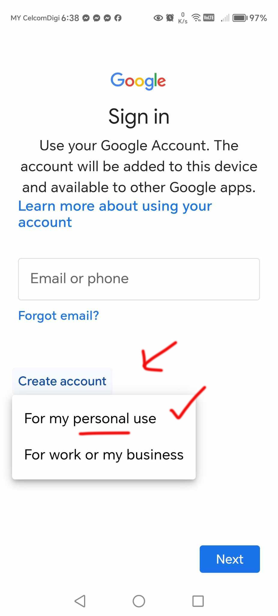 Email05