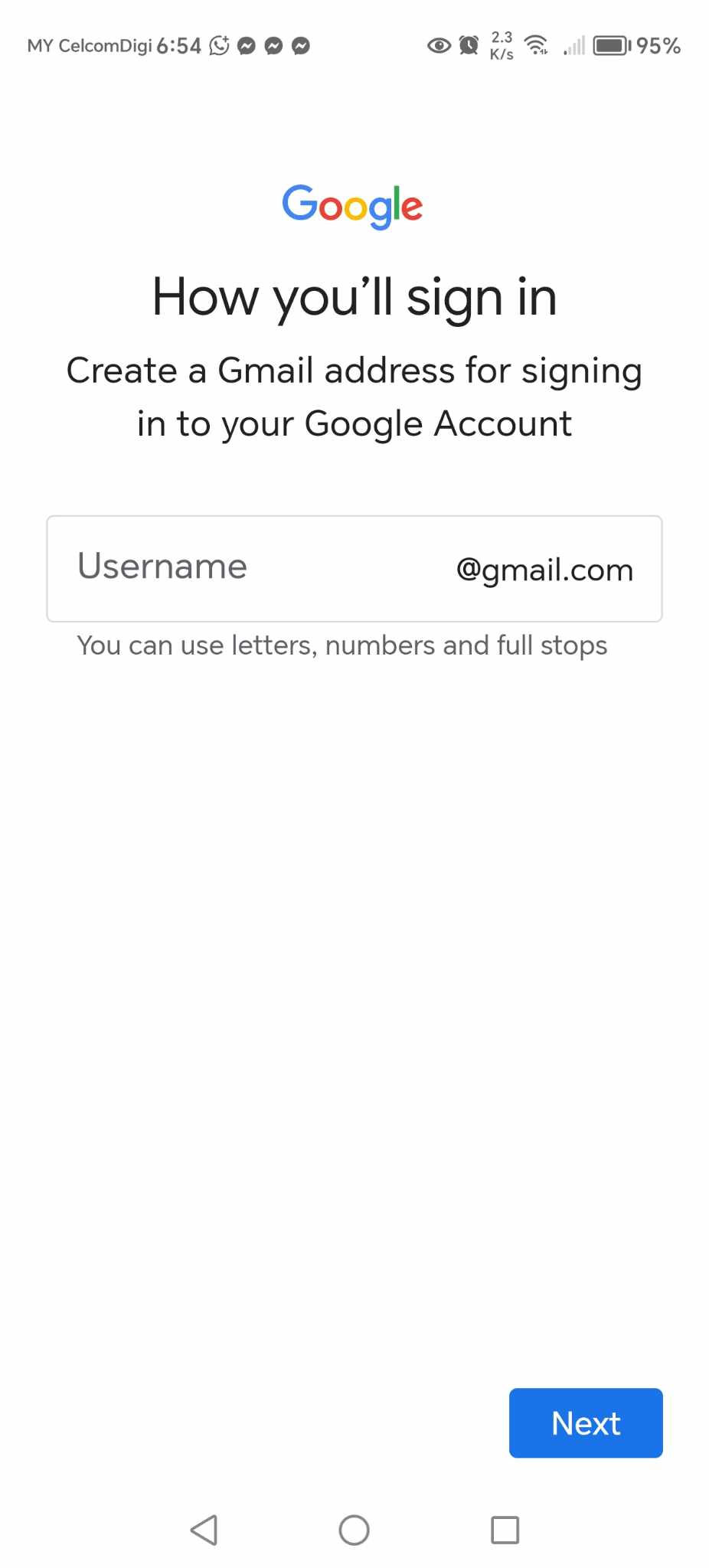 Email08